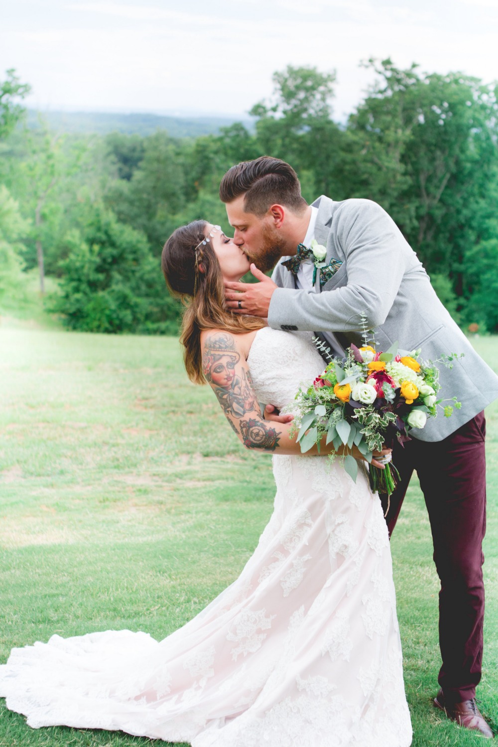 wedding-submission-from-something-new