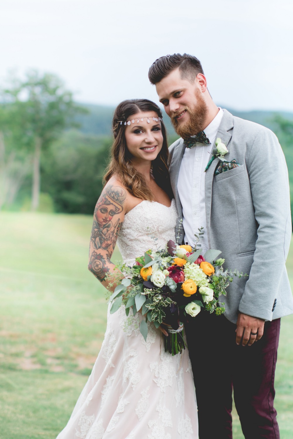 wedding-submission-from-something-new