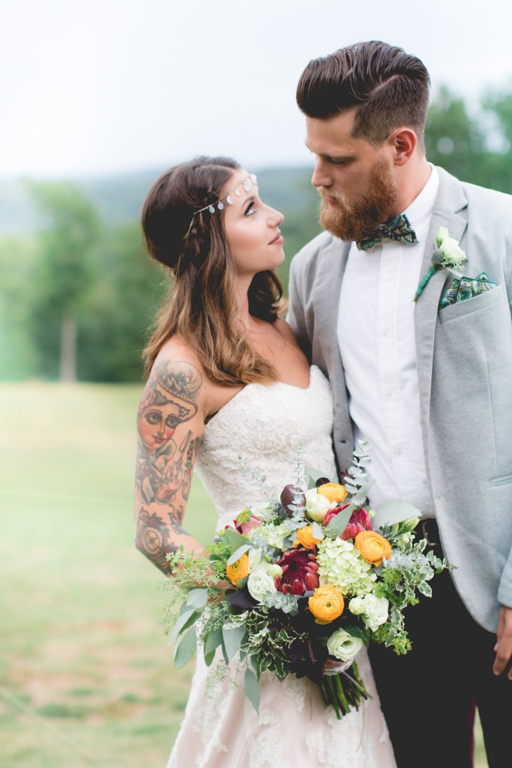 wedding-submission-from-something-new