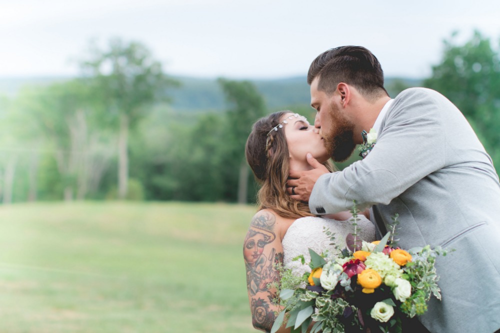 wedding-submission-from-something-new