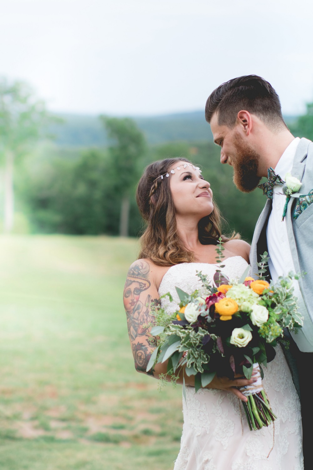 wedding-submission-from-something-new