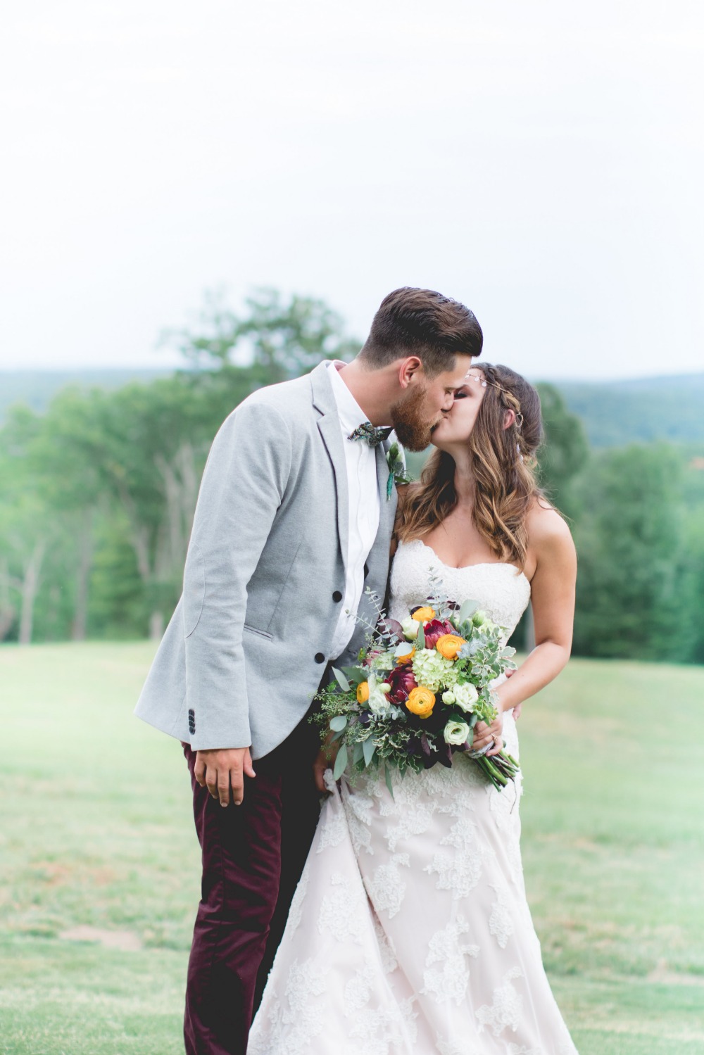 wedding-submission-from-something-new