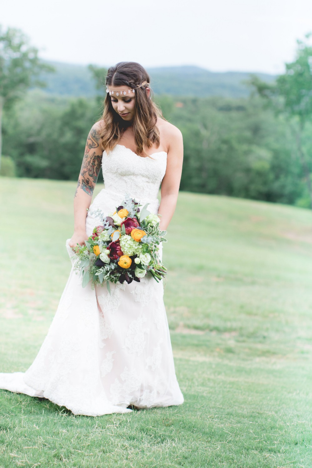 wedding-submission-from-something-new