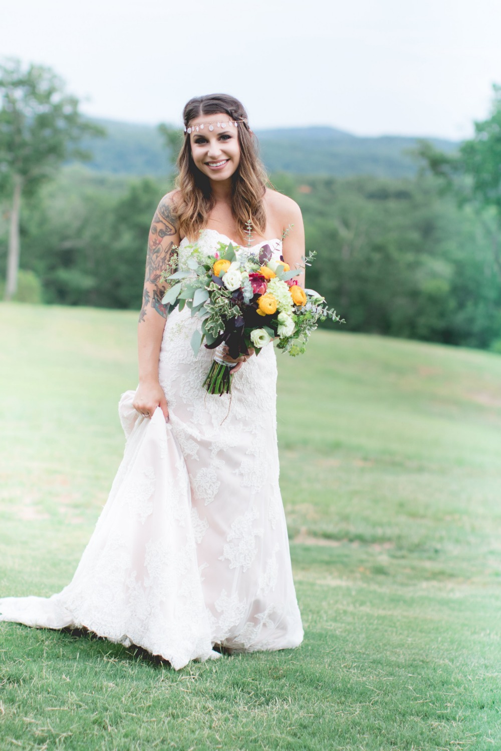 wedding-submission-from-something-new