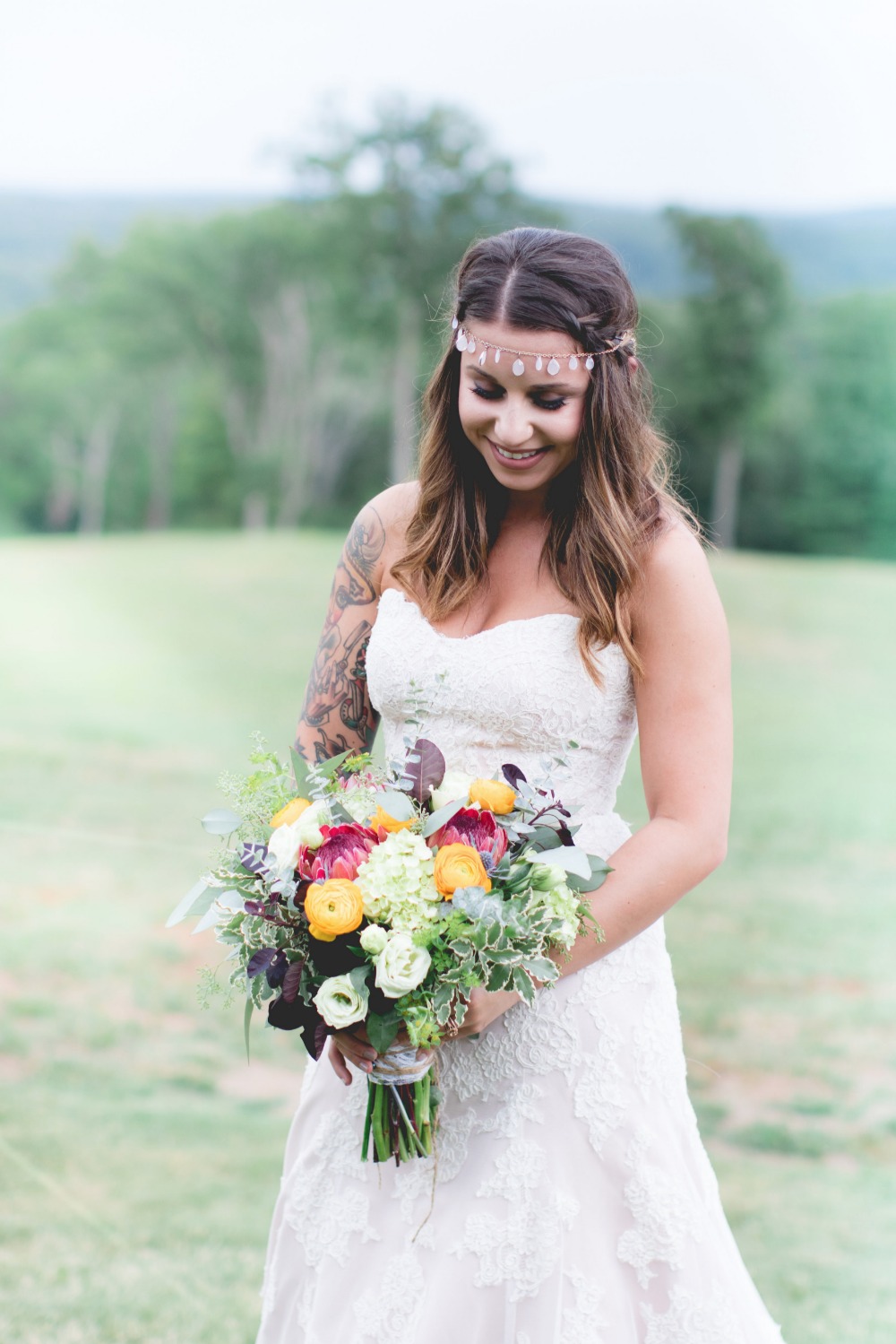 wedding-submission-from-something-new