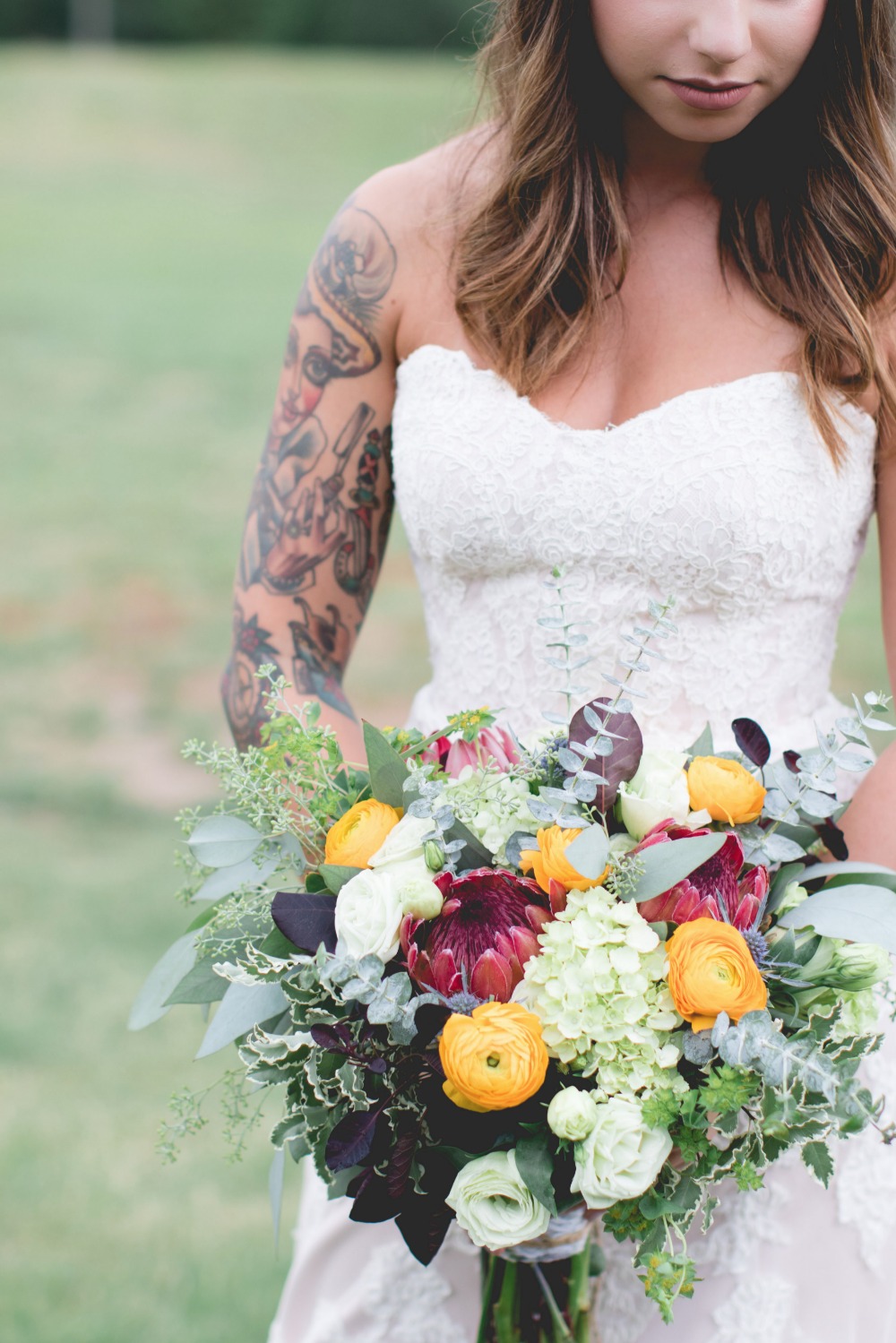 wedding-submission-from-something-new