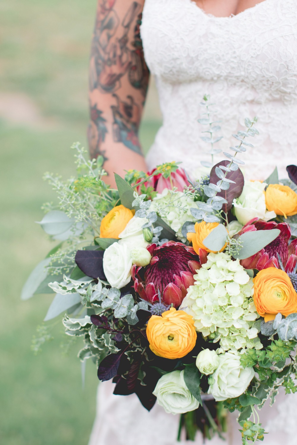 wedding-submission-from-something-new
