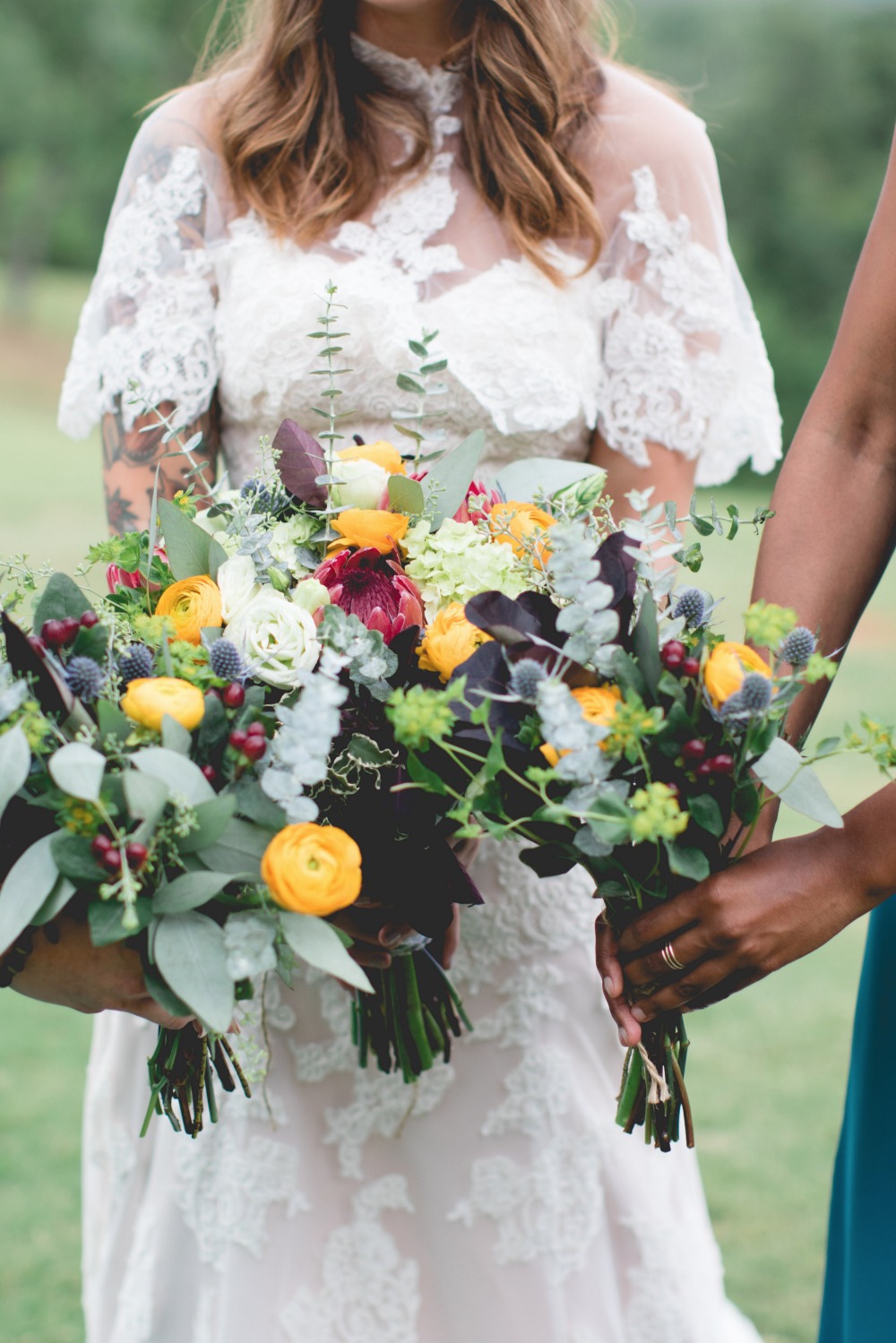 wedding-submission-from-something-new