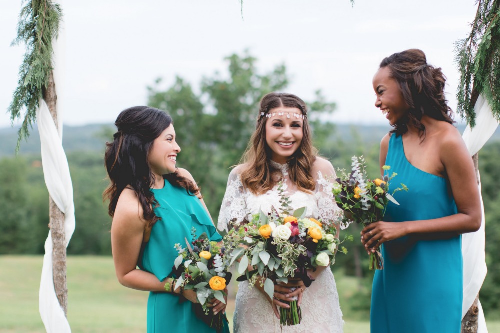 wedding-submission-from-something-new