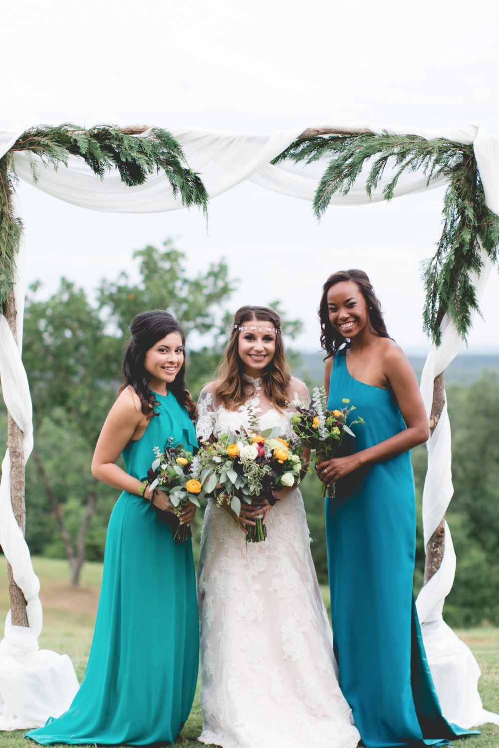 wedding-submission-from-something-new