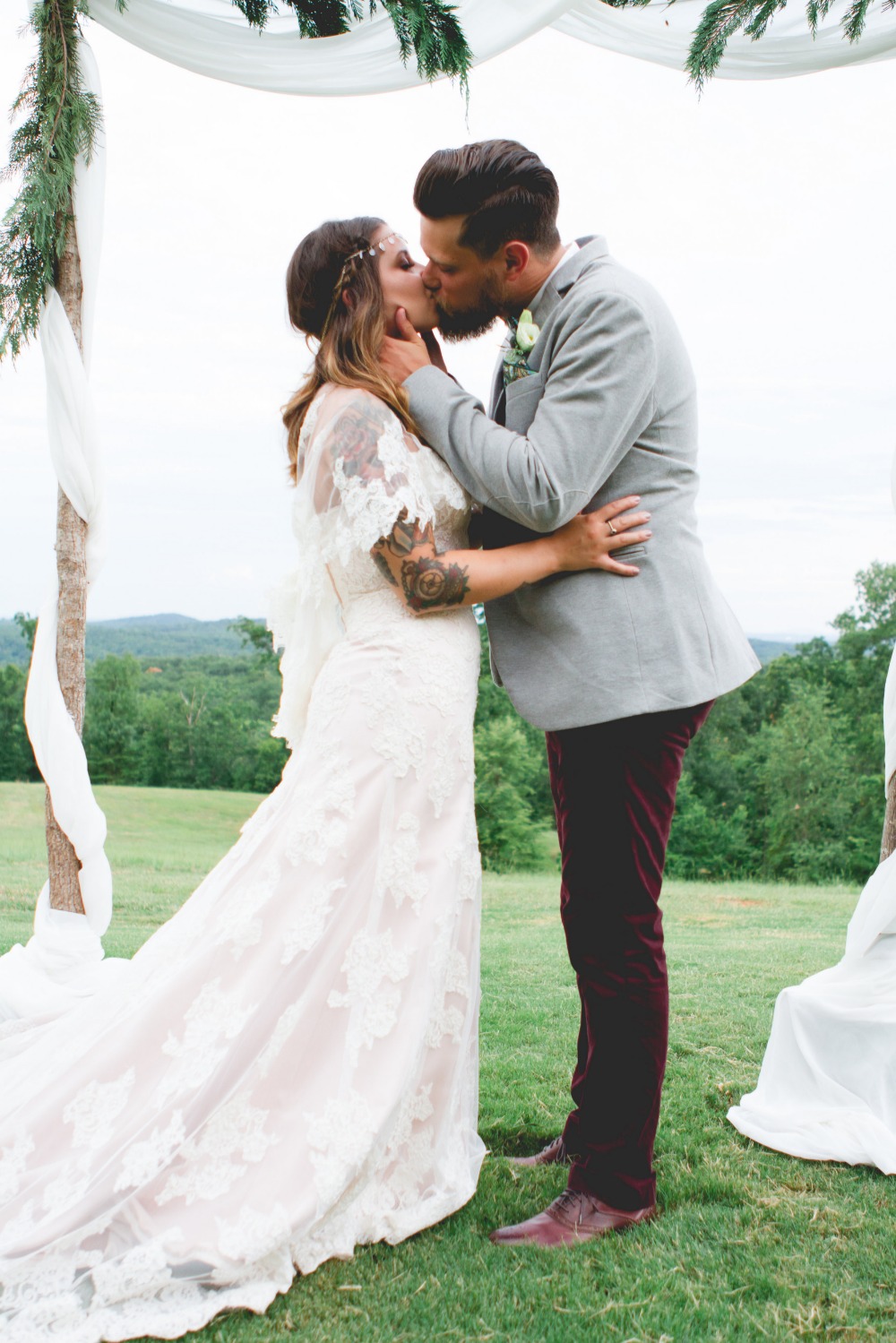 wedding-submission-from-something-new