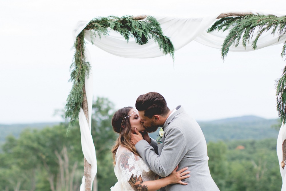 wedding-submission-from-something-new