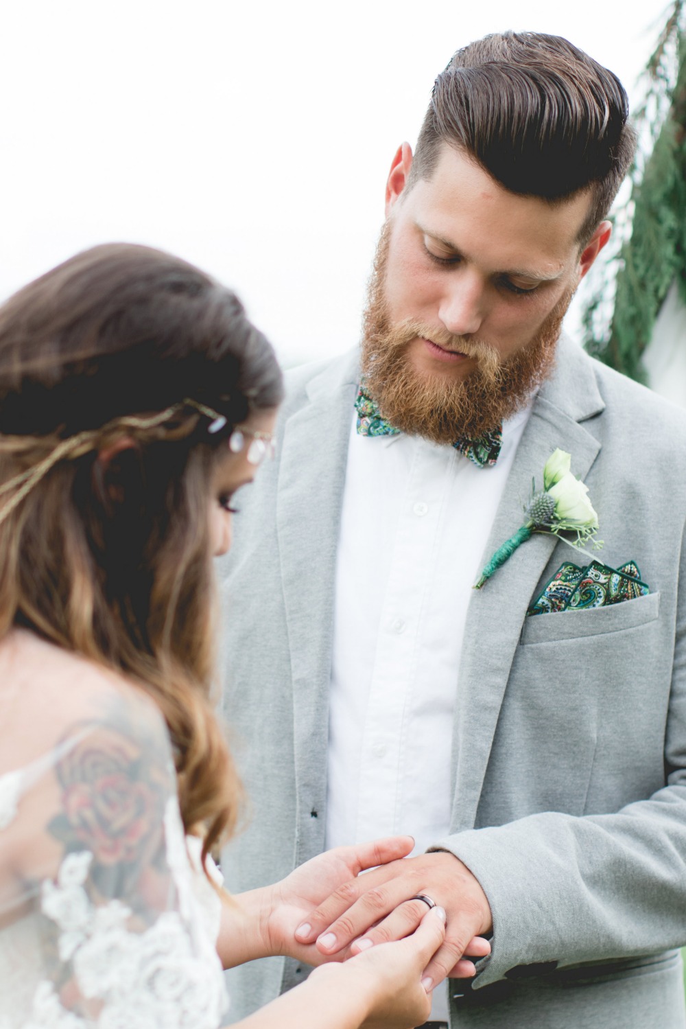 wedding-submission-from-something-new