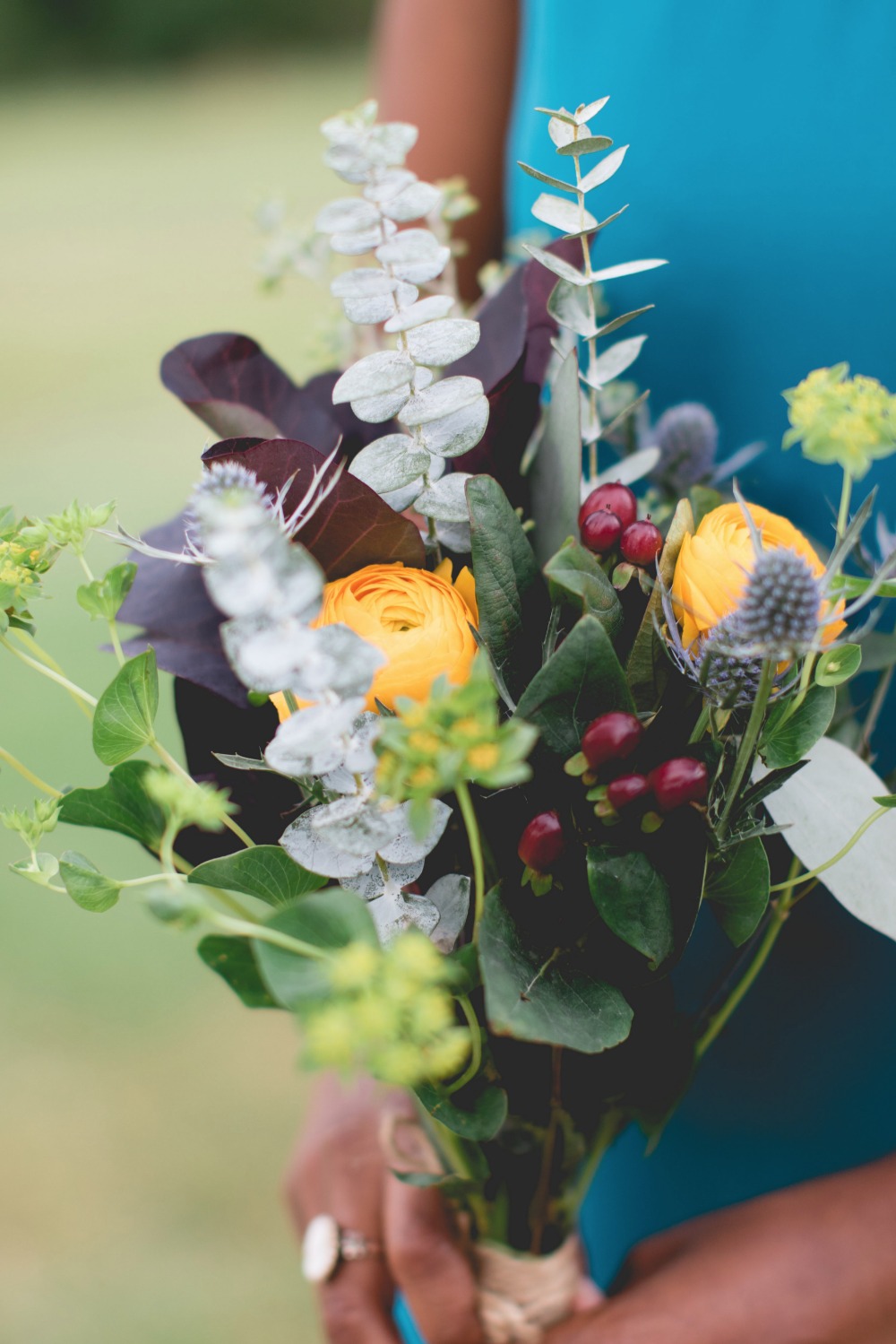 wedding-submission-from-something-new