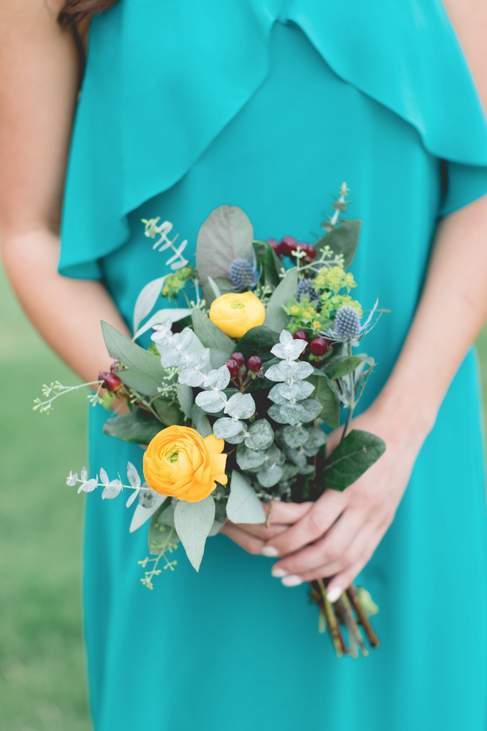 wedding-submission-from-something-new