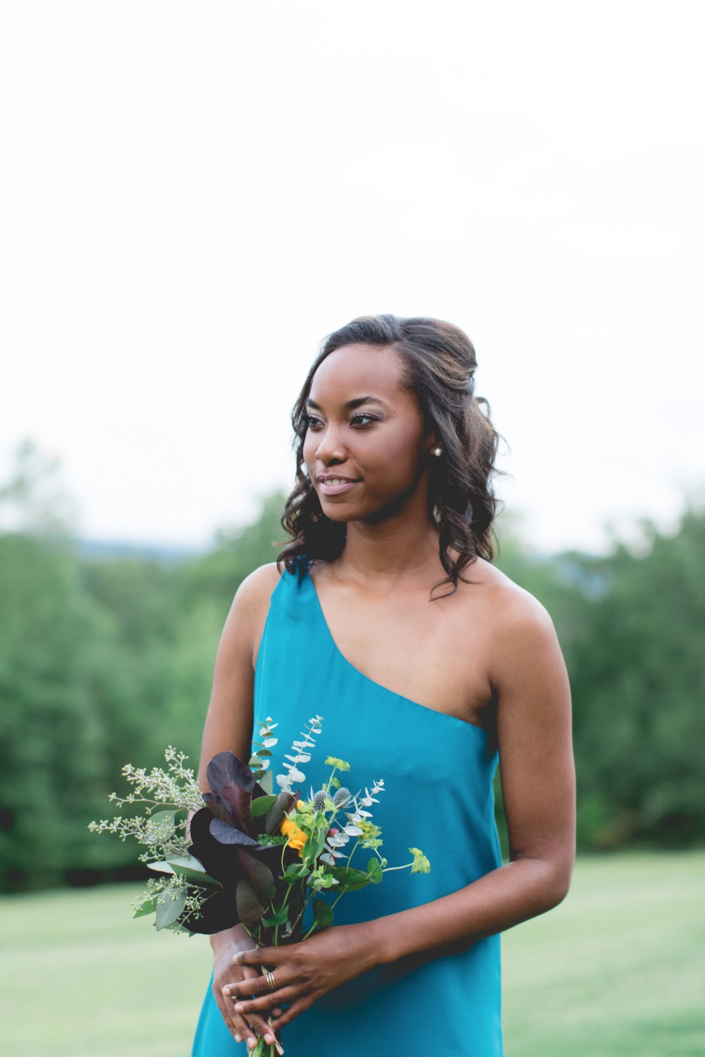 wedding-submission-from-something-new