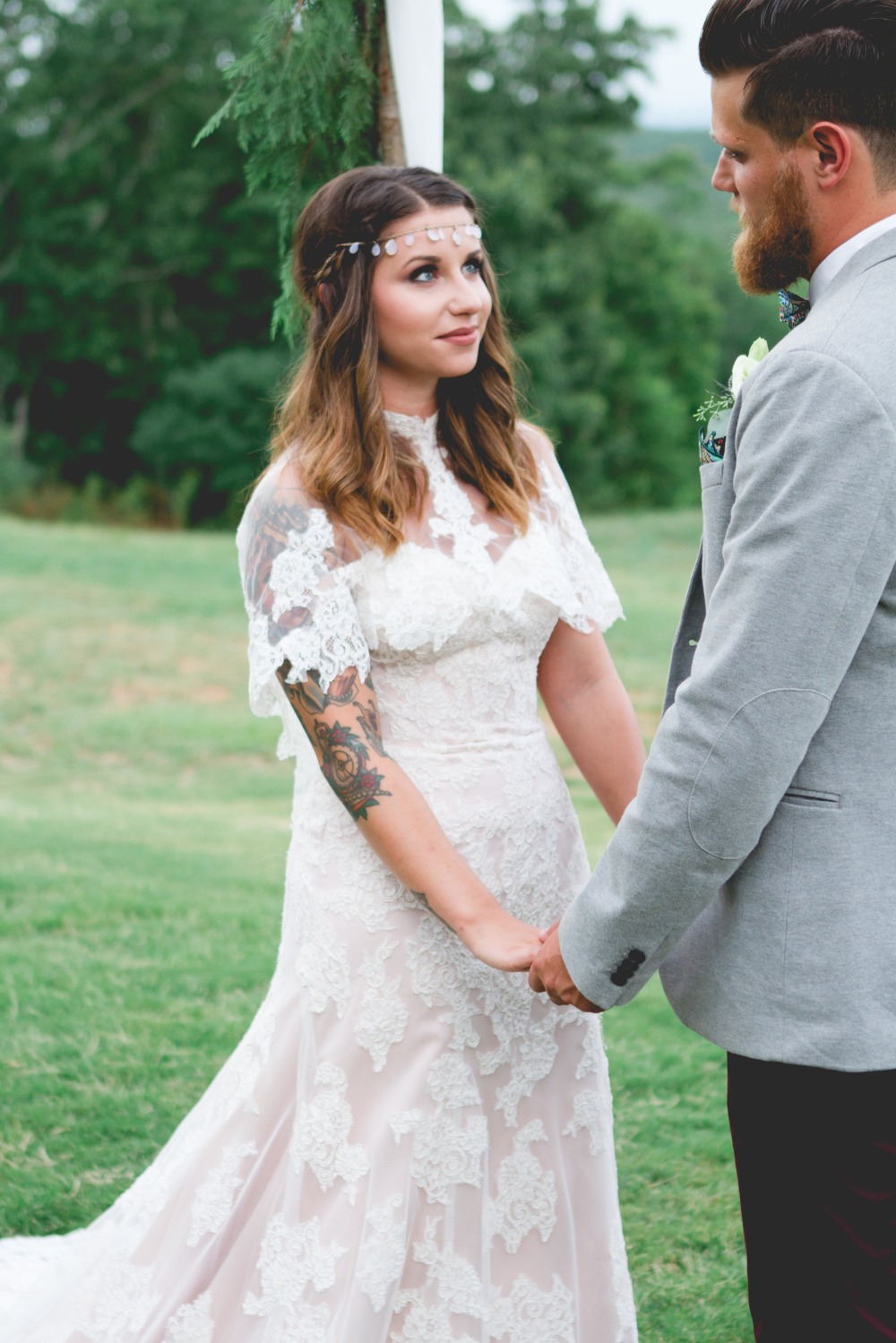 wedding-submission-from-something-new