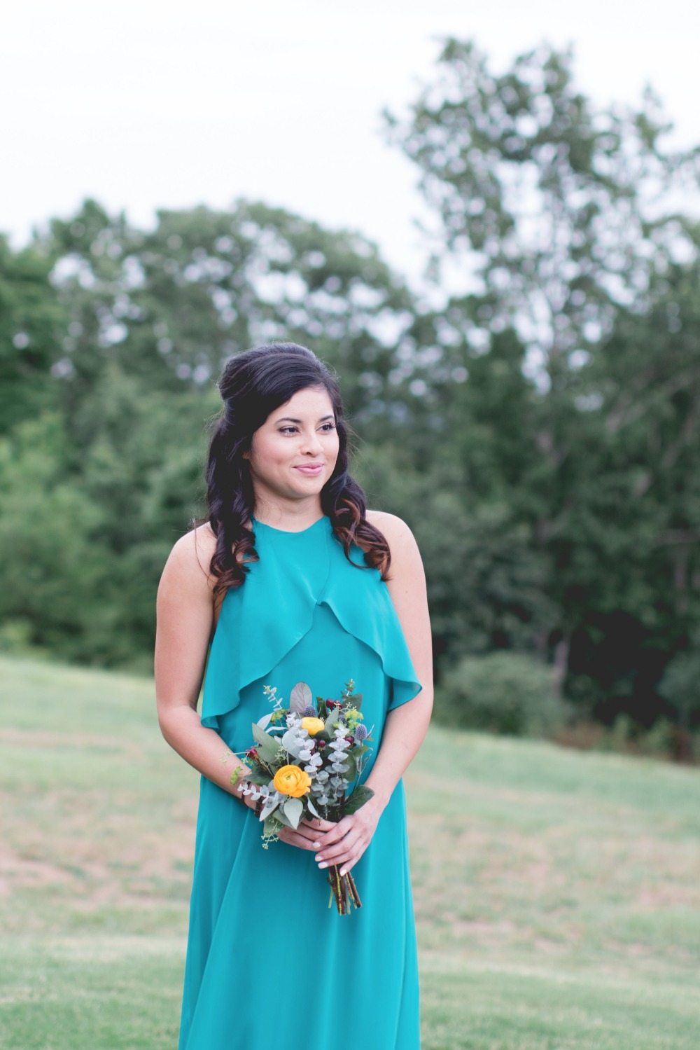 wedding-submission-from-something-new