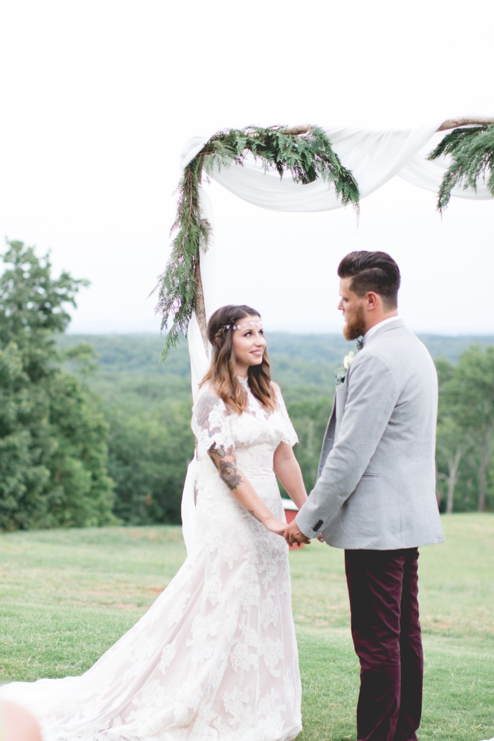 wedding-submission-from-something-new