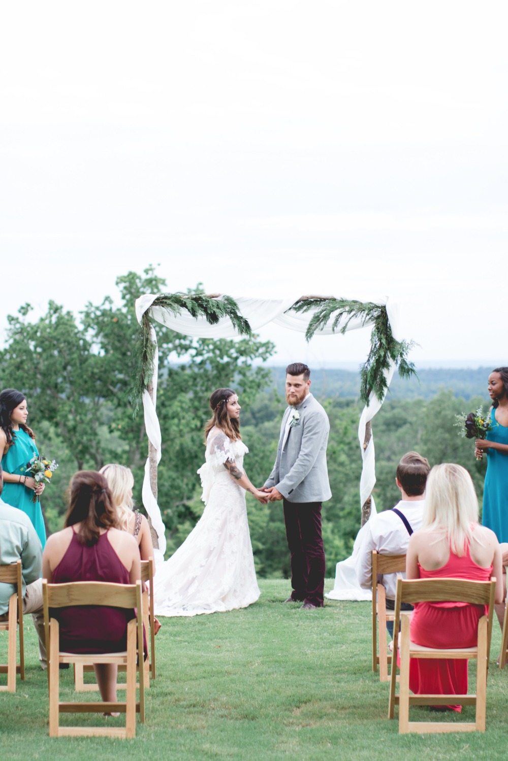 wedding-submission-from-something-new
