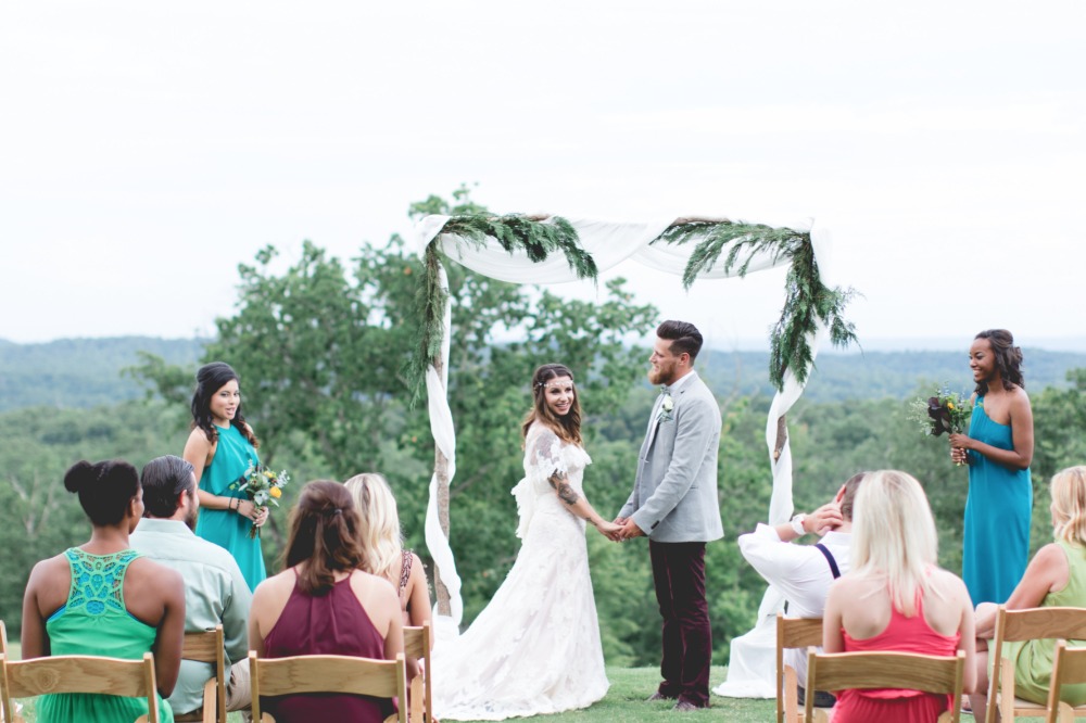 wedding-submission-from-something-new