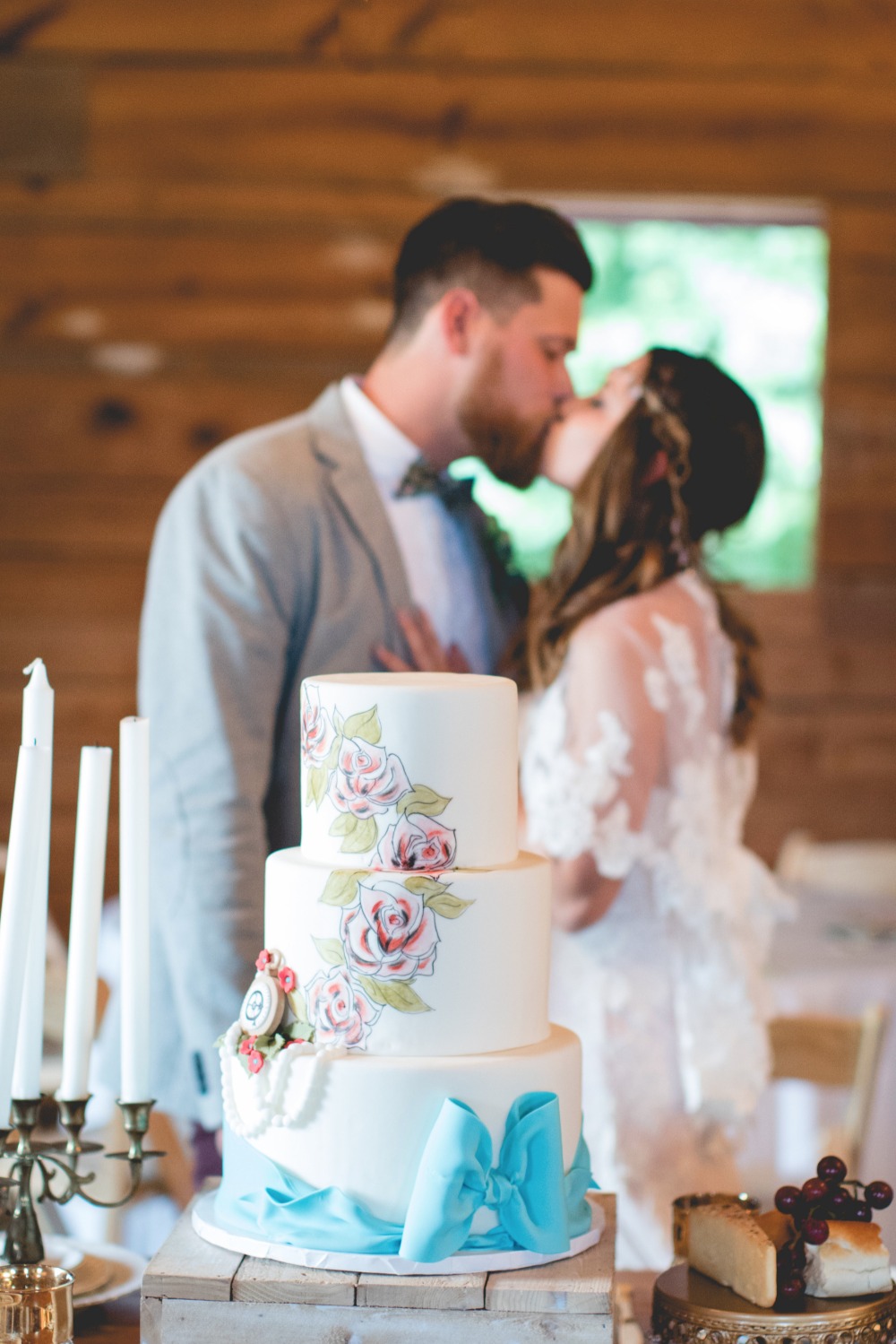 wedding-submission-from-something-new