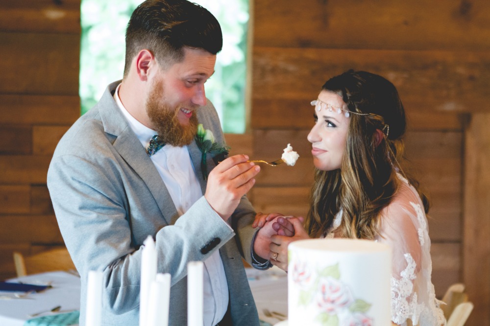 wedding-submission-from-something-new