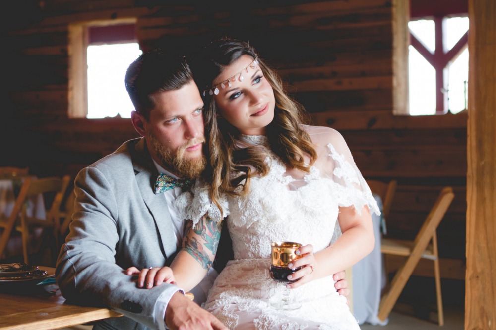 wedding-submission-from-something-new