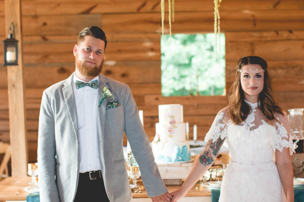 wedding-submission-from-something-new