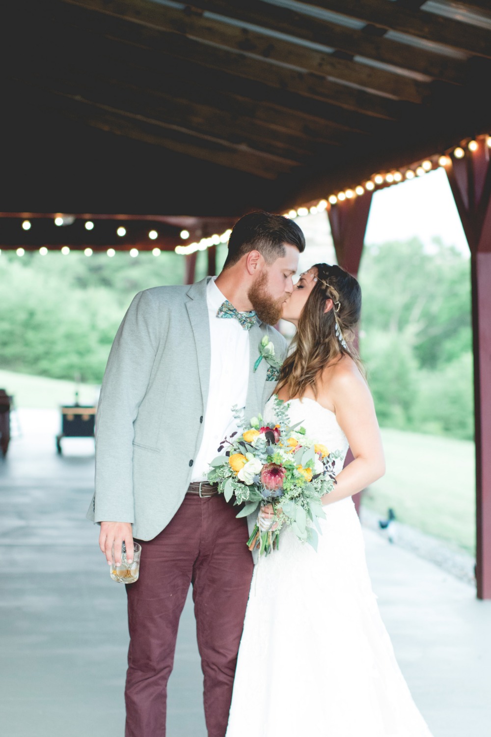 wedding-submission-from-something-new