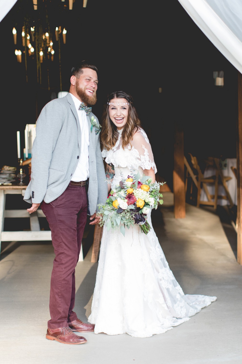 wedding-submission-from-something-new