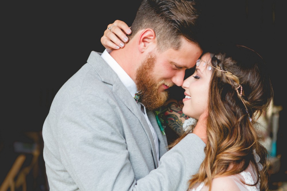 wedding-submission-from-something-new