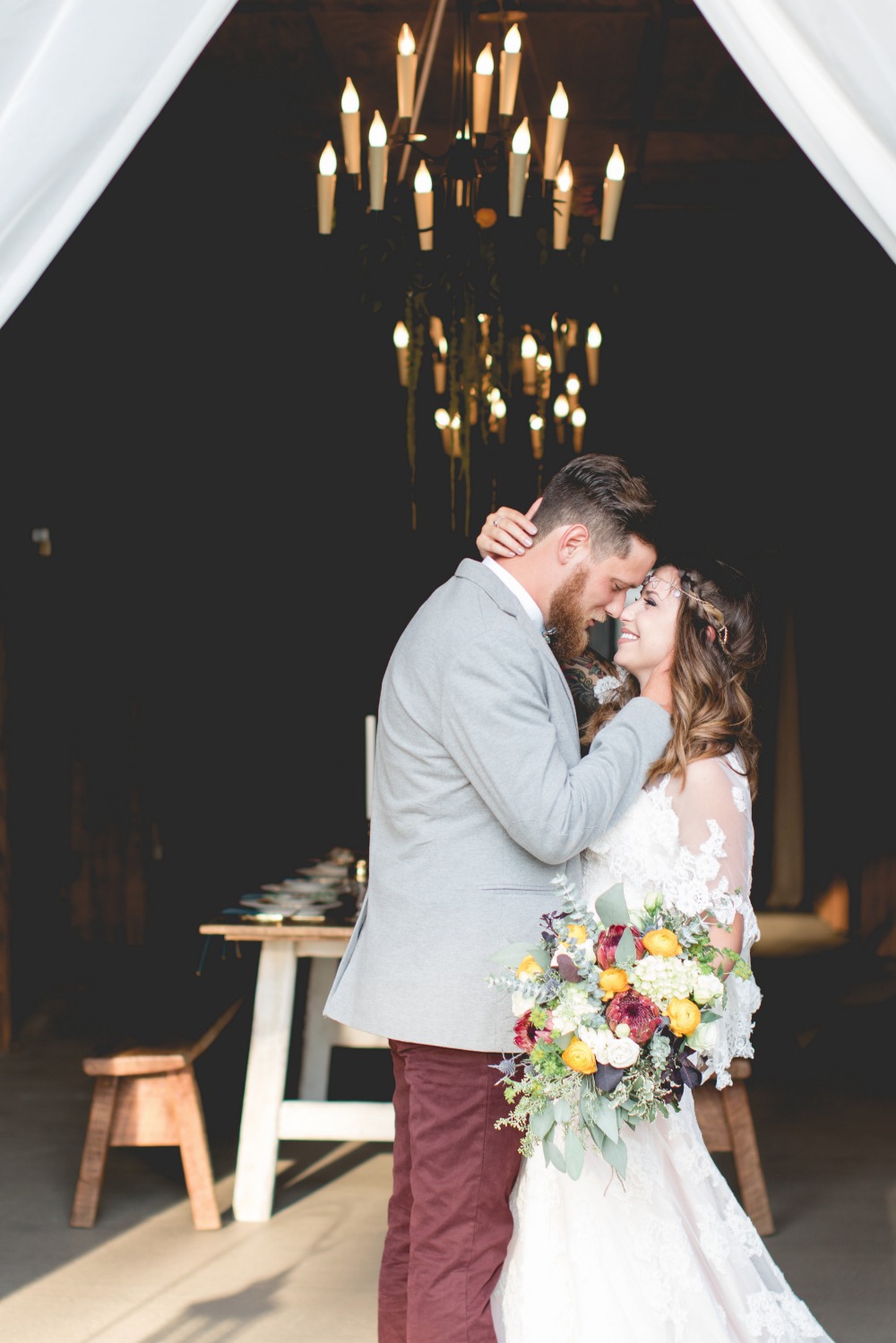 wedding-submission-from-something-new