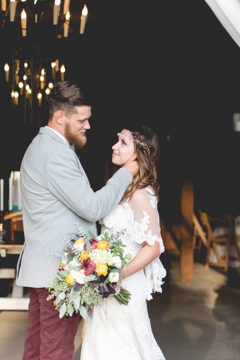wedding-submission-from-something-new