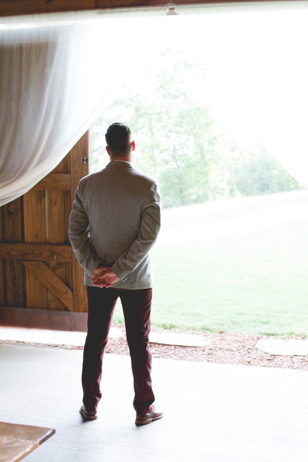 wedding-submission-from-something-new