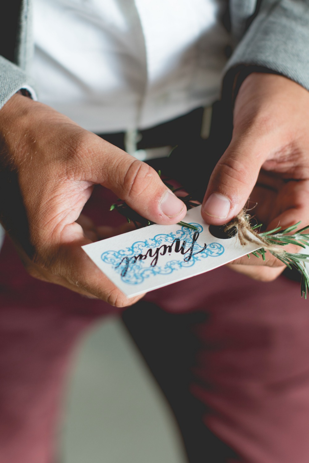 wedding-submission-from-something-new
