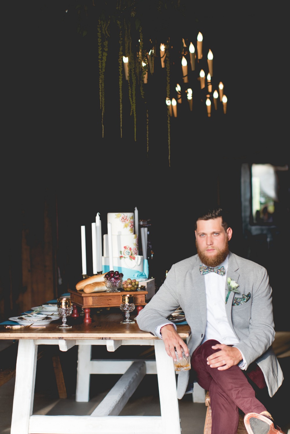 wedding-submission-from-something-new