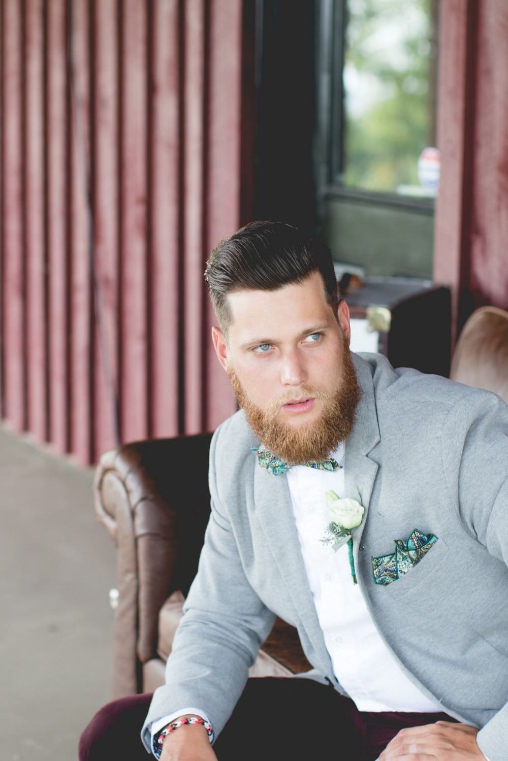 wedding-submission-from-something-new