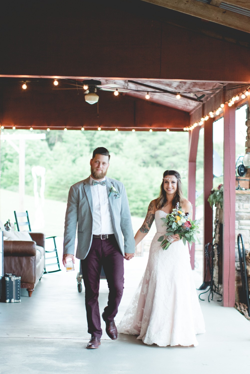 wedding-submission-from-something-new