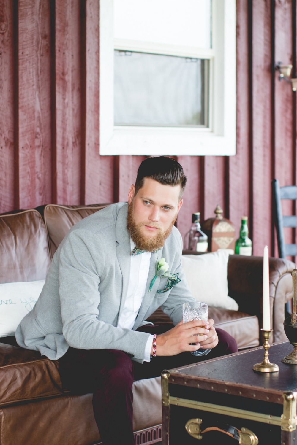 wedding-submission-from-something-new