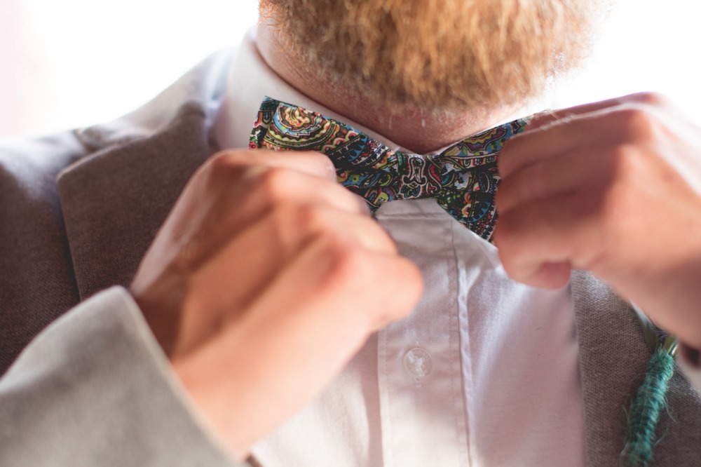 wedding-submission-from-something-new