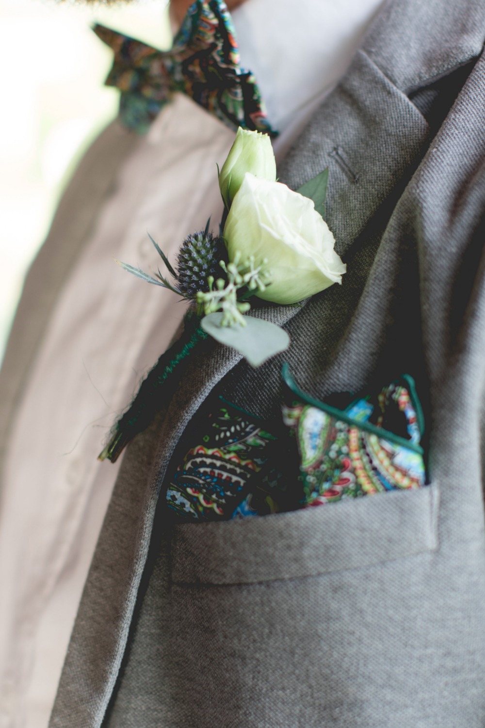 wedding-submission-from-something-new