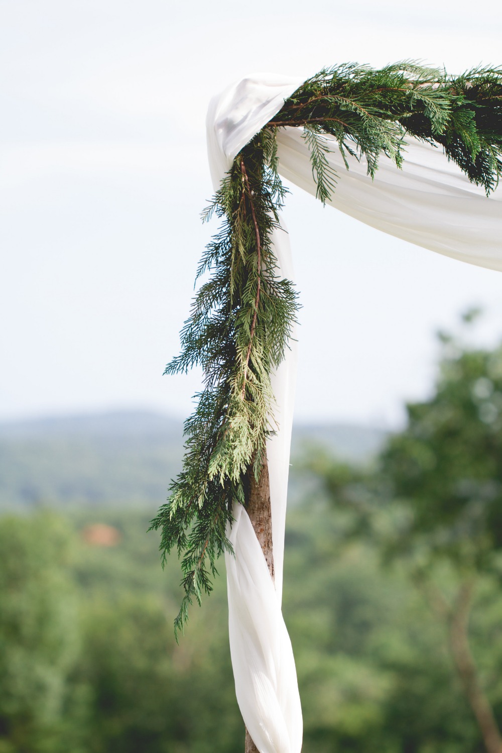 wedding-submission-from-something-new