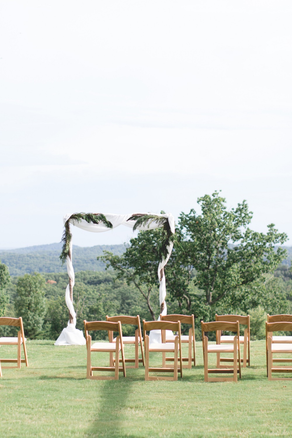wedding-submission-from-something-new