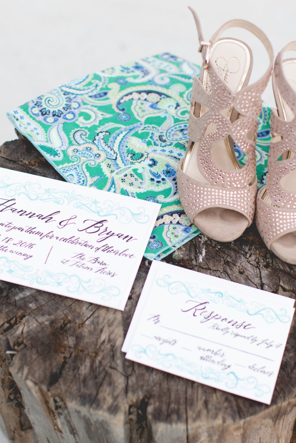 wedding-submission-from-something-new