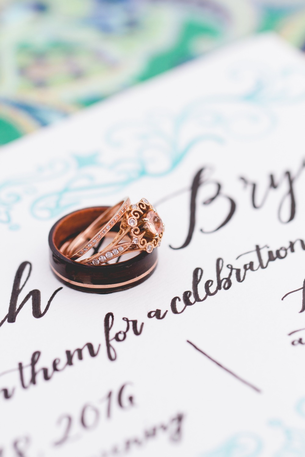 wedding-submission-from-something-new