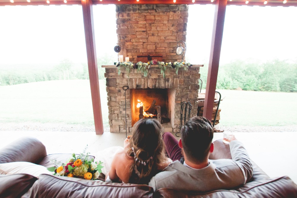 wedding-submission-from-something-new