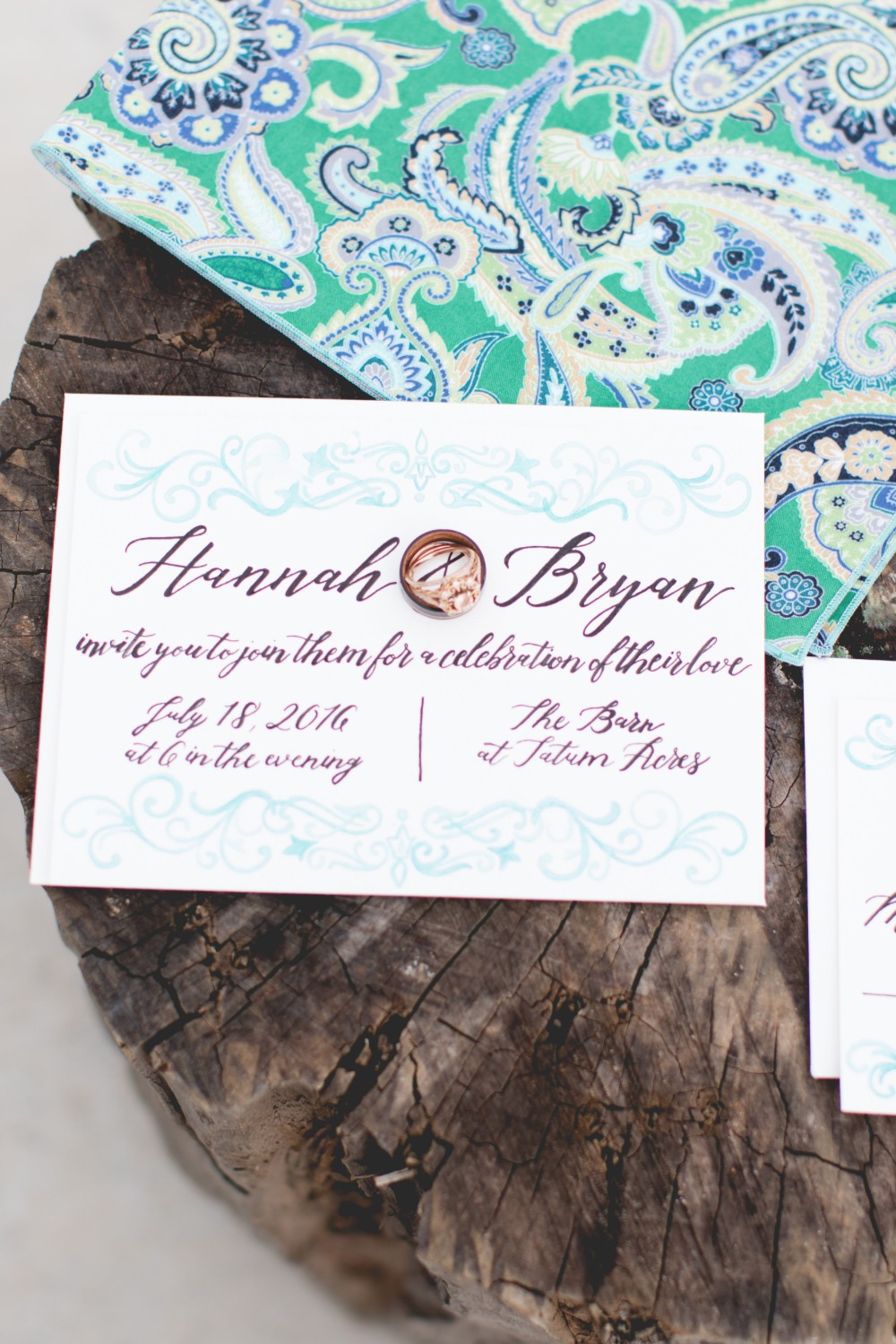 wedding-submission-from-something-new