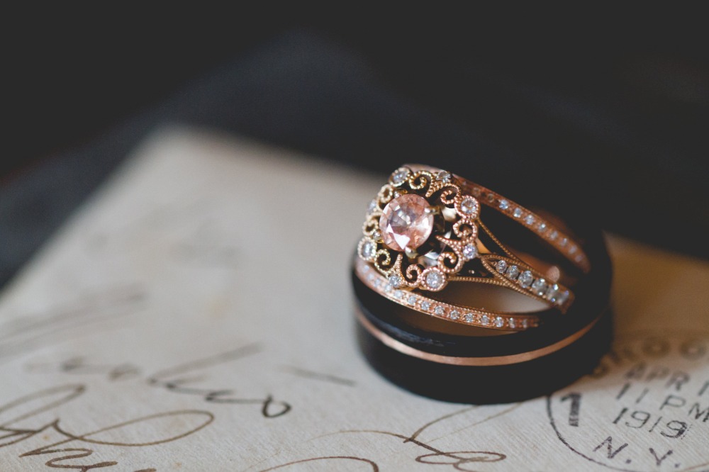 wedding-submission-from-something-new