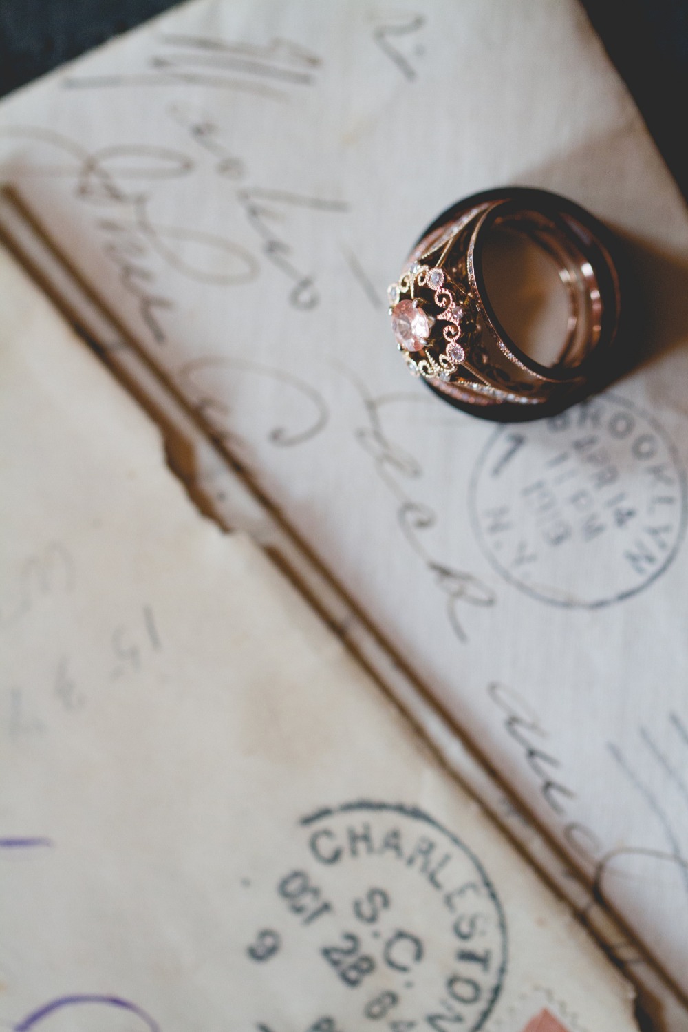 wedding-submission-from-something-new